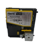 Jetoniera electronica ALBERICI AL66S