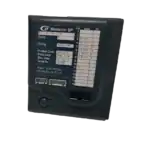 Jetoniera electronica MICROCOIN SP