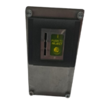 Jetoniera mecanica ALBERICI