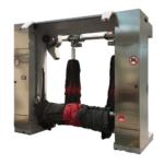 Portal perii PULSE 1S E PRO