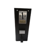 Jetoniera mecanica TREA M 48