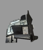 Jetoniera mecanica TREA M 48 - imagine 2
