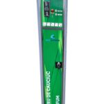 Colonina cu 2 programe