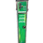 Colonina cu 3 programe