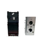 Aceptator de bancnote NV 9 USB+ - imagine 2
