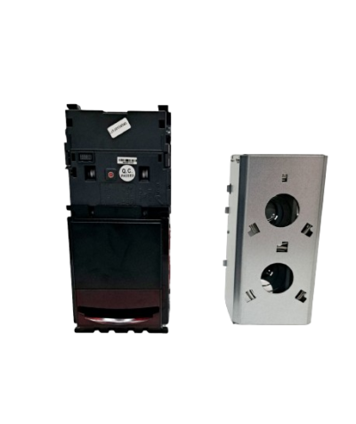 Aceptator de bancnote NV 9 USB+ - imagine 2