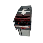 Aceptator de bancnote NV 9 USB+