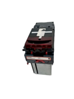 Aceptator de bancnote NV 9 USB+