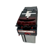 Aceptator de bancnote NV 9 USB+