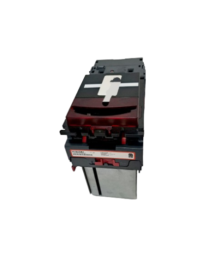 Aceptator de bancnote NV 9 USB+ - imagine 1