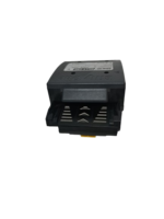 Acceptator de bancnote ALBERICI BILYONE - imagine 2