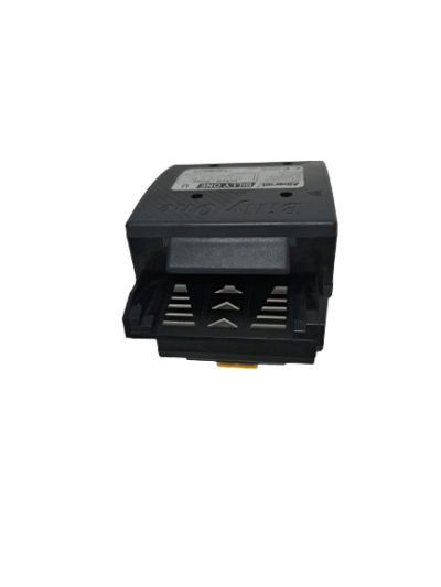 Acceptator de bancnote ALBERICI BILYONE - imagine 2