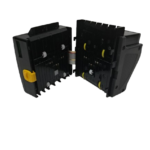 Acceptator de bancnote ALBERICI BILYONE