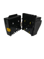 Acceptator de bancnote ALBERICI BILYONE