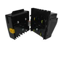 Acceptator de bancnote ALBERICI BILYONE