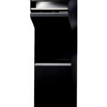 Changer sau schimbator de jetoane Alberici HYRA 1