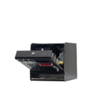 Changer sau schimbator de jetoane  Alberici HYRA 1 - imagine 3