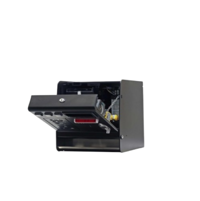 Changer sau schimbator de jetoane  Alberici HYRA 1 - imagine 3