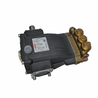 HAWK NHD1215