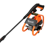 Aparat de spălat cu presiune Kydra SHELL X 3.2