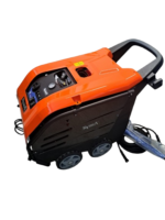 Aparat de spalat  Kydra KPC-H5 2515