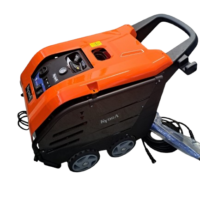 Aparat de spalat  Kydra KPC-H5 2515