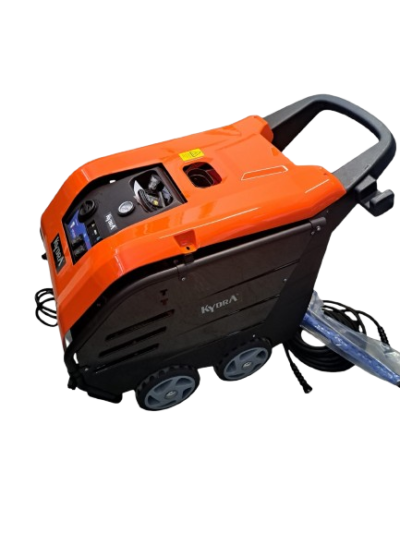 Aparat de spalat  Kydra KPC-H5 2515 - imagine 1
