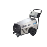 Aparat de Spalat Polo Power Wash - Presiune cu apa rece
