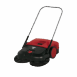 Masina de maturat HAAGA 375