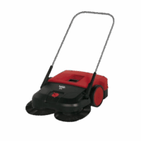 Masina de maturat HAAGA 375