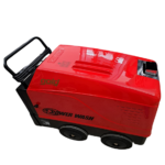 Aparat de spalat cu presiune profesional POWER WASH-GOLD