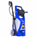 Aparat de spalat cu presiune profesional ANNOVI REVERBERI AR 590