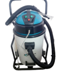 Aspirator injectie extractie Ketek