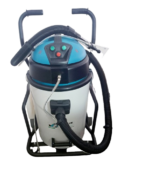 Aspirator injectie extractie Ketek