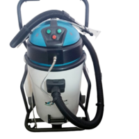 Aspirator injectie extractie Ketek