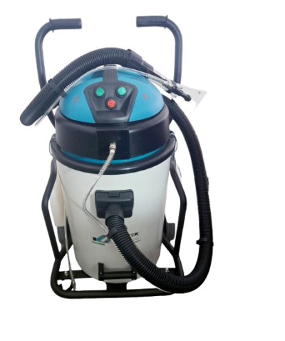 Aspirator injectie extractie Ketek - imagine 1