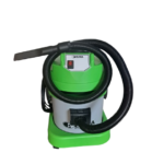 Aspirator Profesional Elsea cu Aspirare Umedă și Uscată