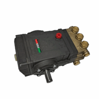 INTERPUMP WS 201