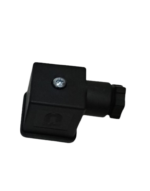 Mufa conector G