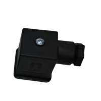 Mufa conector G