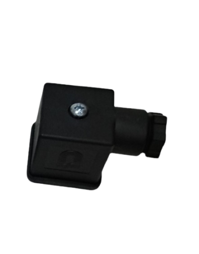 Mufa conector G - imagine 1