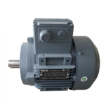 Motor electric pentru reductor