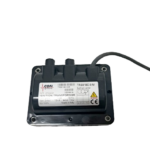 Transformator tensiune COFI