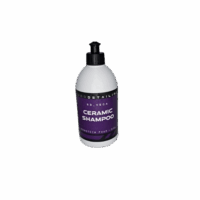 Sampon Auto Ceramic Nanotech