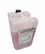 Solutie Jante Decontaminant Bloody Moon