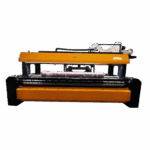 Finisor covoare DIEPANZER