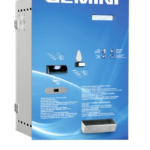 Changer sau schimbator de jetoane GEMINI MARK T3