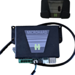 Kit Card Reader PK4(Slave)