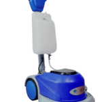 Monoperie CLEANVAC SC43