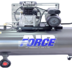 Compresor FORCE 500l